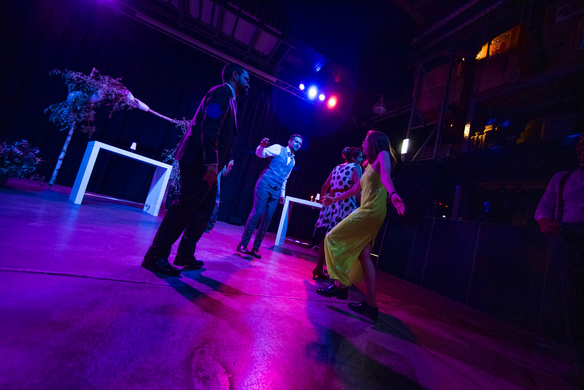 Export x3 NI1 1908 Hochzeit 2020 Kristin & Daniel